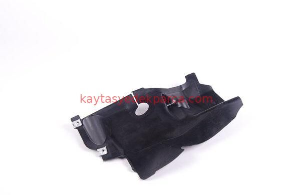 51743416426-3416426-BMW-HAVA KANALI X3/R LCİ