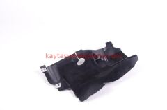 51743416426-3416426-BMW-HAVA KANALI X3/R LCİ