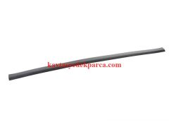 54107313920-7313920-BMW-SU OLUK CONTASI