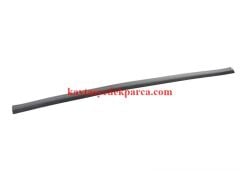 54107313920-7313920-BMW-SU OLUK CONTASI
