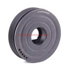 6260300103-0300103-KRF-KRANK KASNAĞI OM626