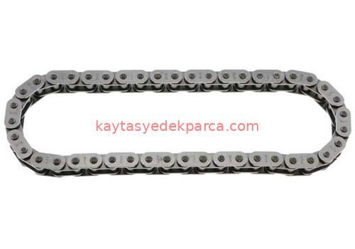 A0039978894-9978894-FEB-YAĞ POMPA ZİNCİRİ, OM646,112,113,