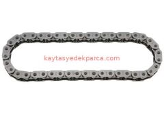 A0039978894-9978894-FEB-YAĞ POMPA ZİNCİRİ, OM646,112,113,