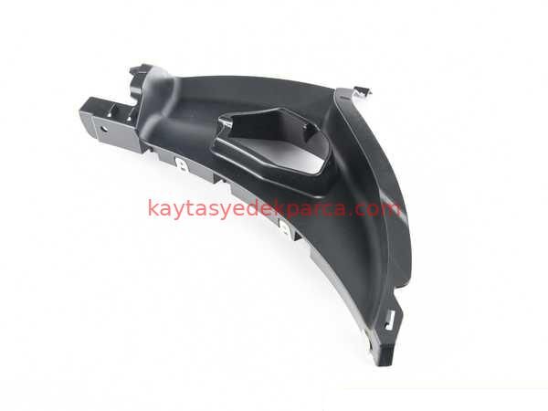 A1110305518-MHL-PİSTON TK. M111 W203-210 KOMPRESÖR