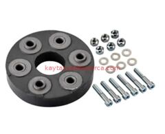 A2024110615-FEB-ŞAFT KÖSELESİ, ARKA W24,201,202