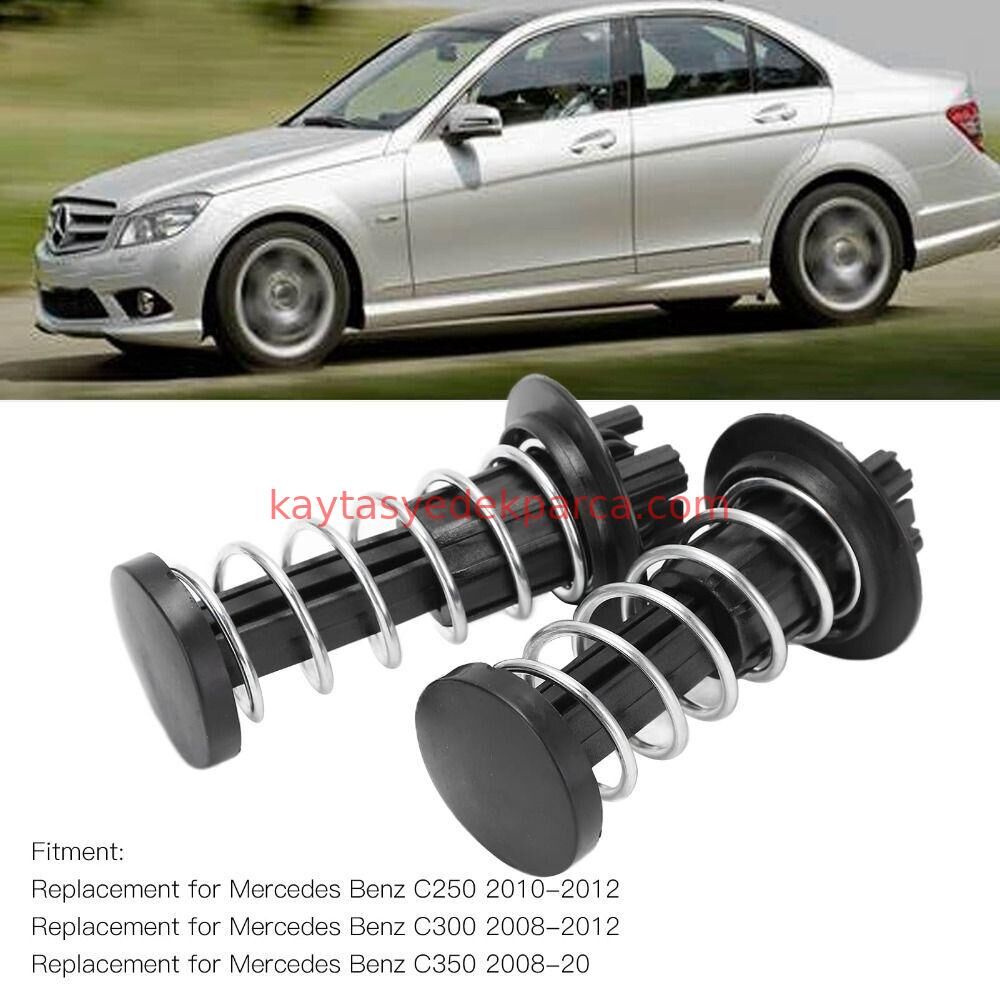 A2048800127-MER-KAPUT AYAR YAYI  ALMA 0227 AL