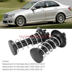 A2048800127-MER-KAPUT AYAR YAYI  ALMA 0227 AL