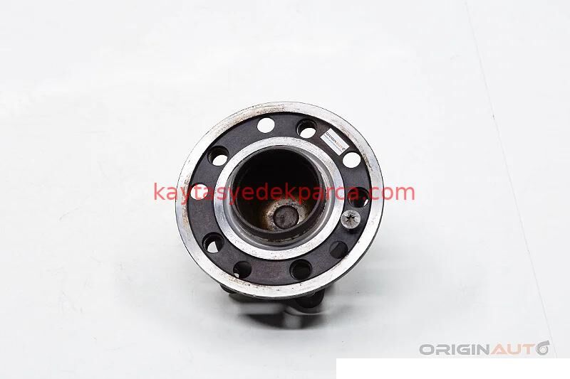 A2053340400-OPT-PORYA BILYALI W205