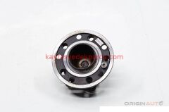 A2053340400-OPT-PORYA BILYALI W205