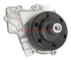 A6512003501-2003501-MML-DEVİRDAİM