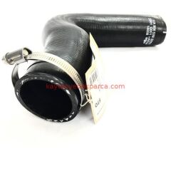 A9065283282-BSG-İNTERCOOLER HORTUMU, SPR