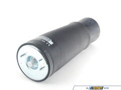 CRL-37121095579-AMORTİSÖR KÖRÜĞÜ X5/L ARKA