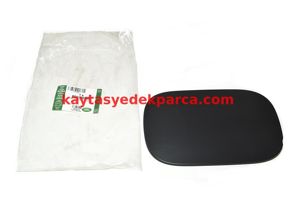 BPA790040-LND-DEPO KAPAĞI SPORT