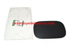 BPA790040-LND-DEPO KAPAĞI SPORT