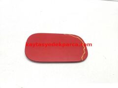 BPA790040-LND-DEPO KAPAĞI SPORT