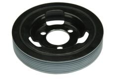 ASP-11237562801-GRANK KASNAĞI MİNİ R55 R56
