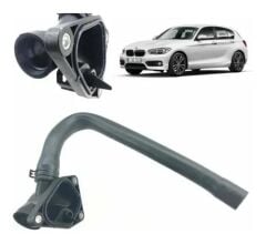 BMW-11537600586T-HORTUMSUZ KISIM