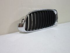 BMW-51137255411-PANJUR F30/L/BASIS