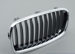 BMW-51137255411-PANJUR F30/L/BASIS