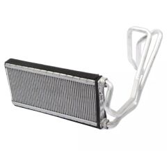 LND-LR013070-SİLİNDİR KAPAK CONTASI 4 DEL.SPORT V6 3 SIL