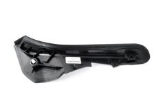 BMW-63218493821-STOP KAPAĞI SOL
