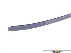 BMW-51137312618-TAVAN ÇITASI F30/R