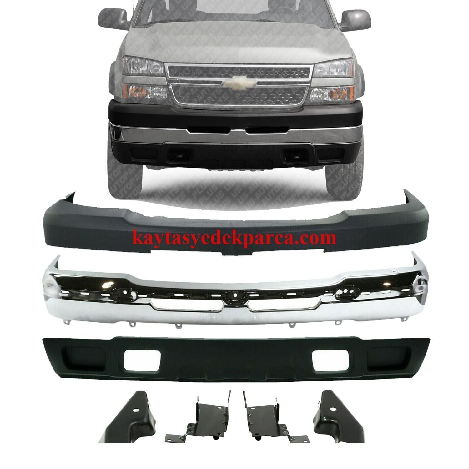 06-06-FİORİNO-SALINCAK SAĞ