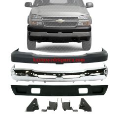 06-06-FİORİNO-SALINCAK SAĞ