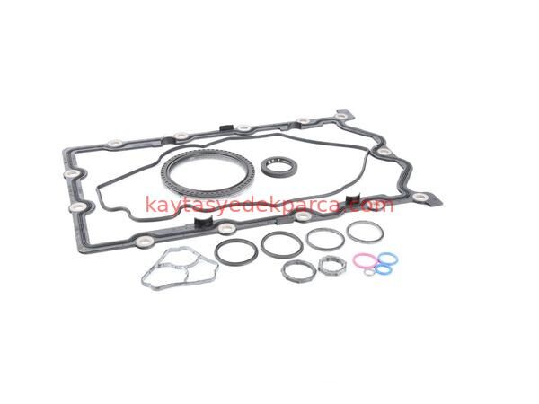 11110147562-VKR-ALT TAKIM CONTA MİNİ S