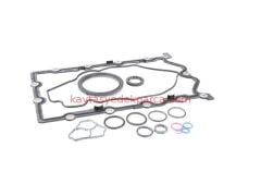 11110147562-VKR-ALT TAKIM CONTA MİNİ S