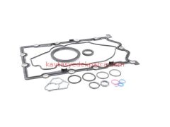 11110147562-VKR-ALT TAKIM CONTA MİNİ S