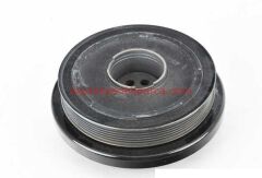 11238511321-8511321-CRT-KRANK KASNAĞI F-30 F-10 F-01 N57N