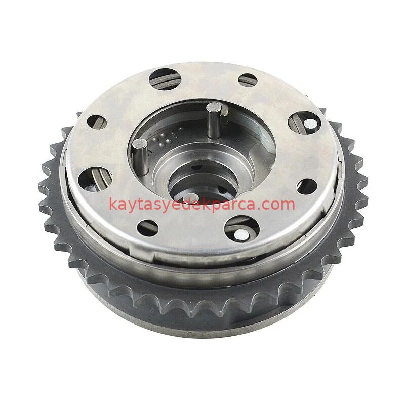 11368617692-8617692-İNA-VANOS EMME B38B48