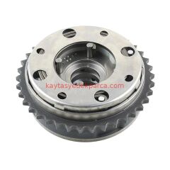 11368617692-8617692-İNA-VANOS EMME B38B48