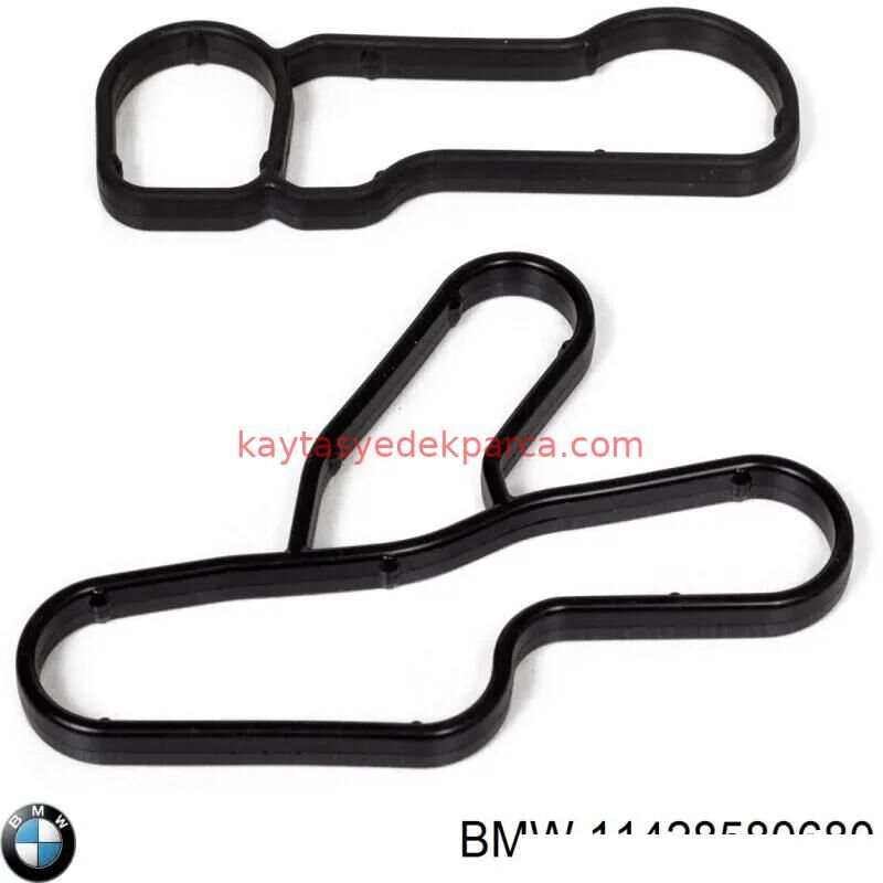 11438516508-8516508-BMW-YAĞ ÇUBUĞU N47N