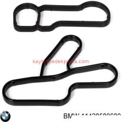 11438516508-8516508-BMW-YAĞ ÇUBUĞU N47N