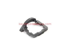 11617806995-7806995-BMW-EGR BORUSU