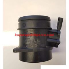 13717801545-7801545-BMW-TEMİZ HAVA BORUSU X3