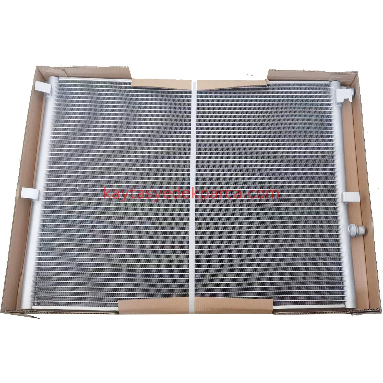 17118484638-8484638-WUT-SU RADYATÖRÜ KÜÇÜK OLAN