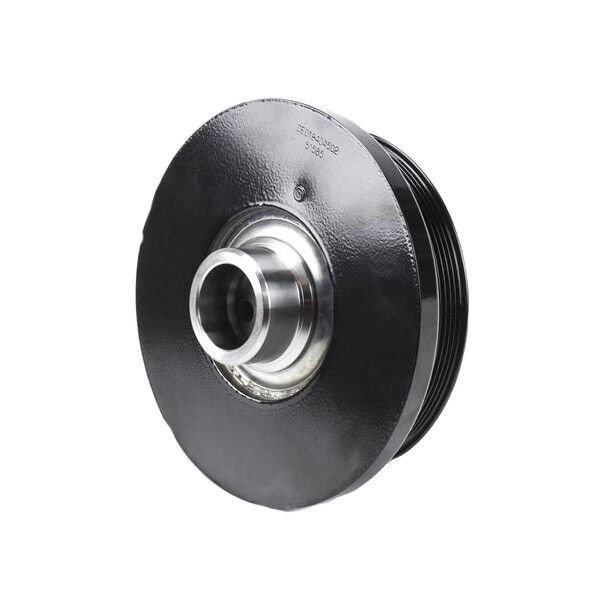 ASP-11237800026-KASNAK GRANK F10/F01/F11/F02/X6/X5 dizel