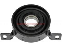 26121229726-1229726-SWG-ŞAFT ASKISI X5