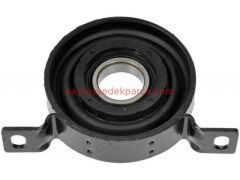 26121229726-1229726-SWG-ŞAFT ASKISI X5