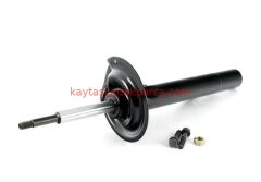 31311091570-1091570-BOG-AMORTİSÖR E38/R ÖN