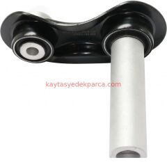 33326770749-6770749-OPT-SALINCAK TAŞIYICI KOLU E39