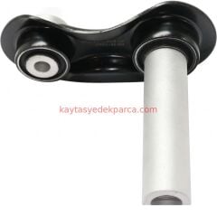 33326770749-6770749-OPT-SALINCAK TAŞIYICI KOLU E39