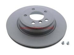 34216792233-6792233-MEY-FREN DİSKİ ARKA F30