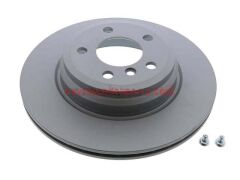 34216792233-6792233-MEY-FREN DİSKİ ARKA F30