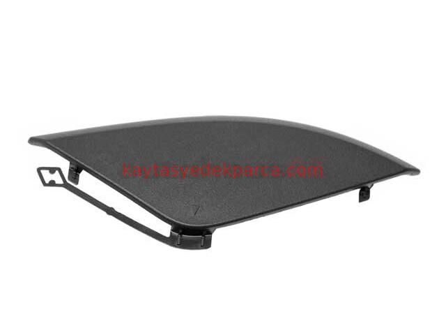 51117338474-7338474-OEM-ÇEKİ DEMİR KAPAĞI F25