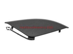 51117338474-7338474-OEM-ÇEKİ DEMİR KAPAĞI F25