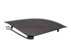 51117338474-7338474-OEM-ÇEKİ DEMİR KAPAĞI F25